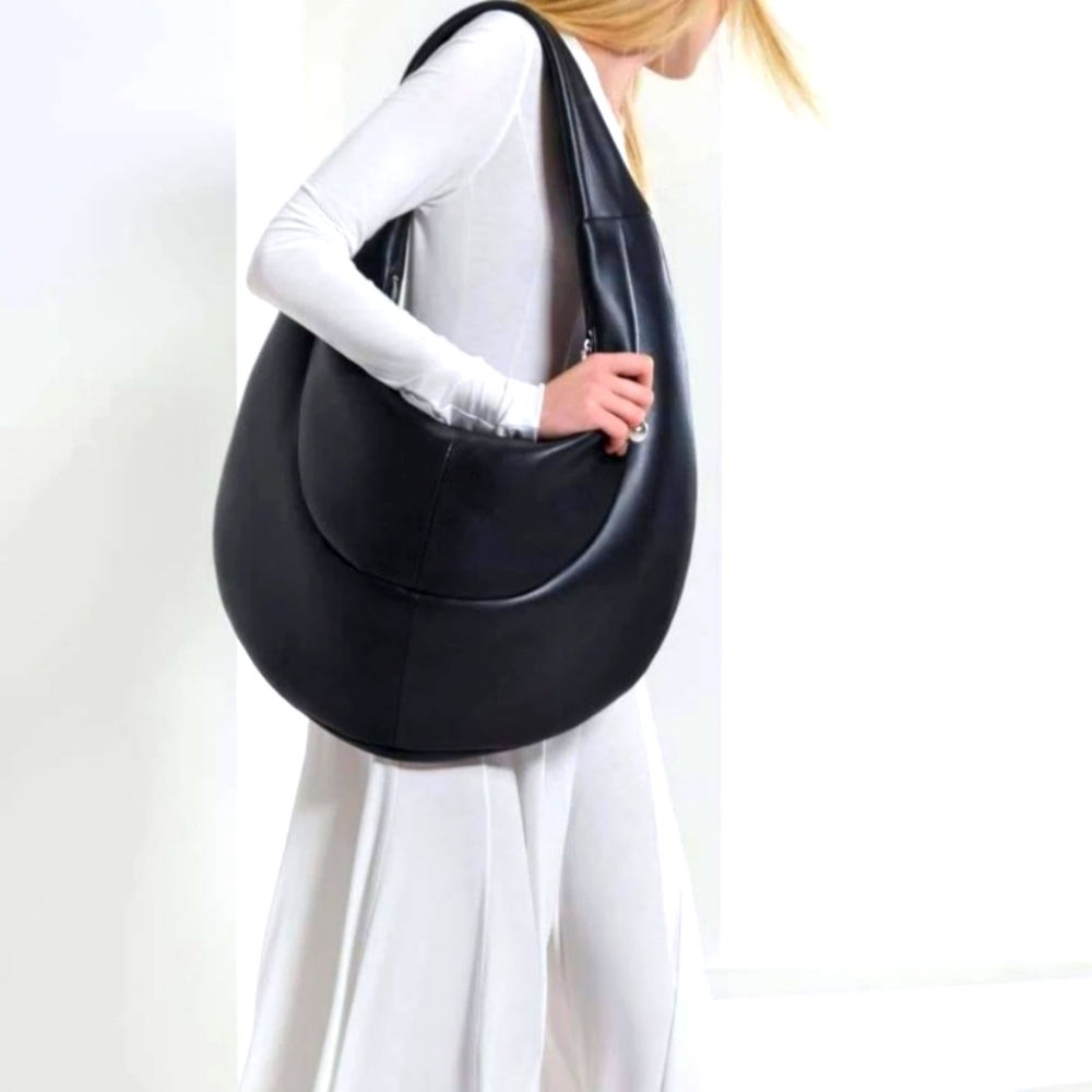 MAM Crossbody